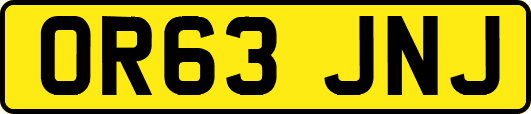 OR63JNJ
