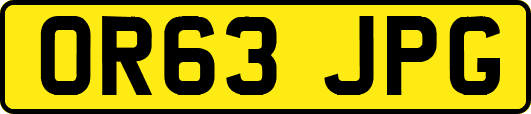 OR63JPG