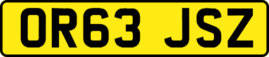 OR63JSZ