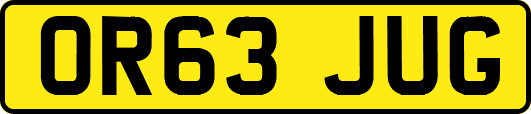 OR63JUG