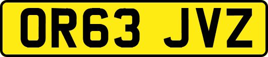 OR63JVZ