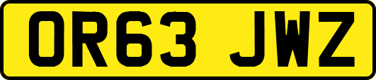 OR63JWZ