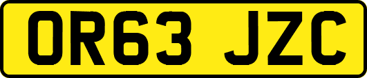 OR63JZC