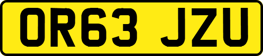 OR63JZU