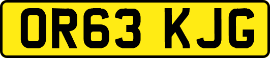 OR63KJG