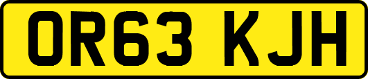 OR63KJH