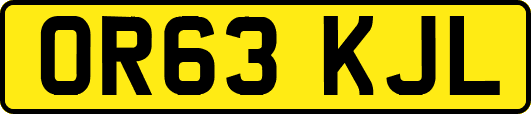 OR63KJL