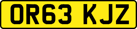 OR63KJZ