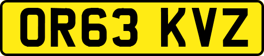 OR63KVZ