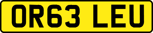 OR63LEU