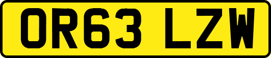 OR63LZW