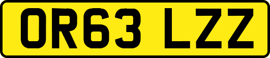 OR63LZZ