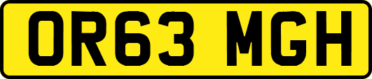 OR63MGH