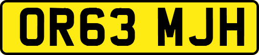 OR63MJH