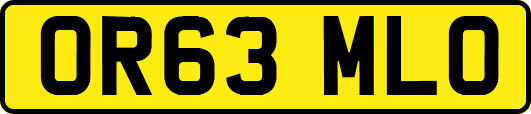 OR63MLO