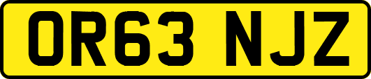 OR63NJZ