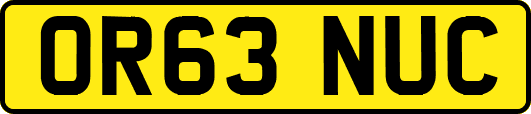 OR63NUC