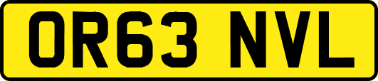 OR63NVL