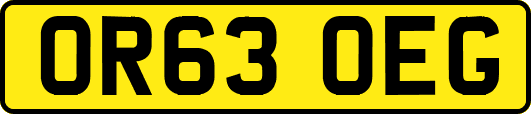 OR63OEG