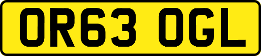 OR63OGL