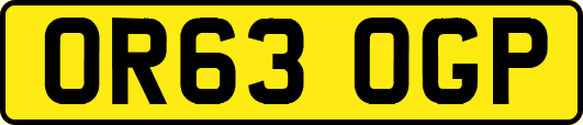 OR63OGP