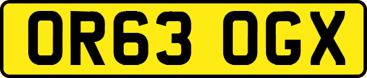 OR63OGX