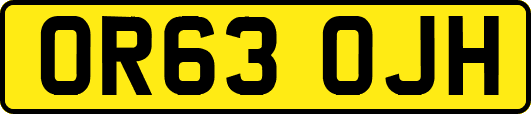 OR63OJH