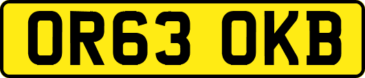 OR63OKB