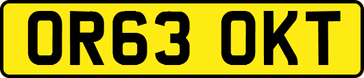 OR63OKT