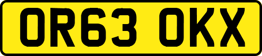OR63OKX