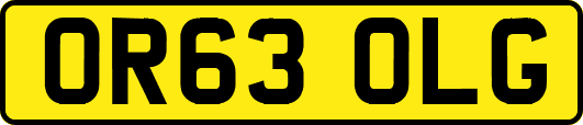 OR63OLG