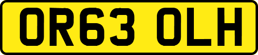 OR63OLH