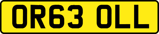 OR63OLL