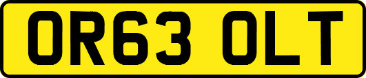 OR63OLT