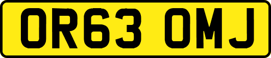OR63OMJ