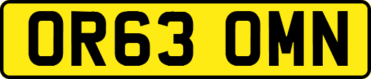 OR63OMN