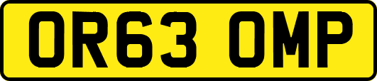 OR63OMP