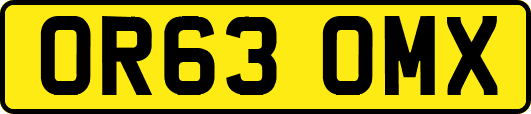 OR63OMX