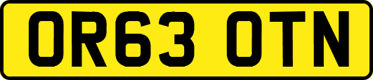 OR63OTN
