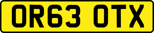 OR63OTX