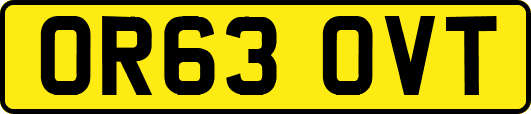 OR63OVT