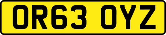 OR63OYZ