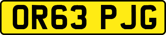 OR63PJG