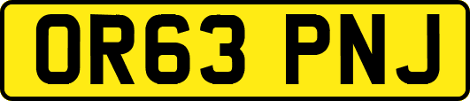 OR63PNJ