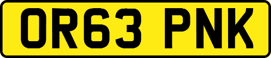 OR63PNK