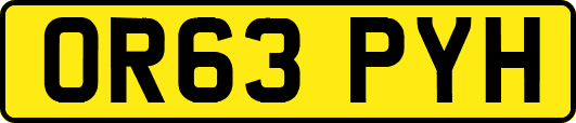 OR63PYH