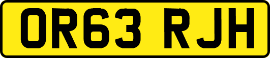 OR63RJH