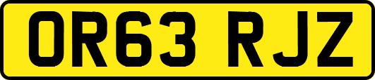 OR63RJZ