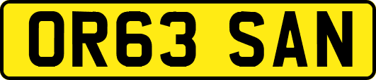 OR63SAN