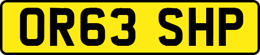OR63SHP